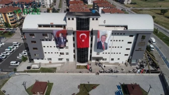 Temsilde Sınır Tanımayan Yaklaşımlar