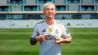 Franco Mastantuono kimdir? Franco Mastantuono kaç yaşında, nereli? Franco Mastantuono hangi takımlarda oynadı?
