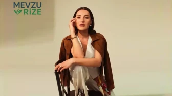 Ece İrtem’in Annesi Adı Ne? Nuriye İrtem Kaç Yaşında, Ne İş Yapıyor, Eşi Ve Çocukları Kim?