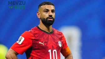 Muhammed Salah Transferinde Beklentiler ve Olası Gelişmeler!