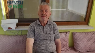 Kastamonu’da bal arılarının soktuğu arıcı Yaşar Oturak hayatını kaybetti