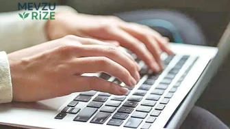 Yapay Zekâ Yatırımlarında Artış, Ekonomik Büyümeyi Yavaşlatıyor