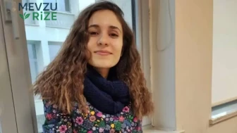 Son Dakika Gelişmesi: Gülistan Doku Soruşturmasında 18 Şahıs Tutuklandı!