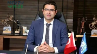 Emre Kartaloğlu Kimdir? Emre Kartaloğlu Kaç Yaşında, Nereli, Ne İş Yapıyor?