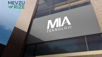MİA Teknoloji'den Tartışmalı İddialara Yanıt: Hukuki Süreç Başlatıldı!
