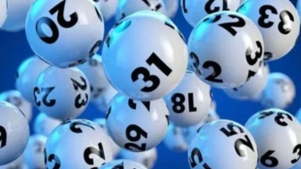 6 Temmuz 2026 Çılgın Sayısal Loto Sonuçları Açıklandı! İşte Bilet Sorgulama Ekranı