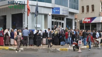 İşsizlik Fonu Eksikliklerle Dolu: Sorunlar Büyüyor!