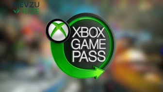 XBOX Game Pass Temmuz 2026 İlk Oyun Dalgası Açıklandı! İşte Eklenecek Yeni Oyunlar
