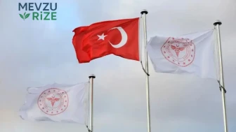 Sağlık Bakanlığı 26.673 Sözleşmeli Personel Alımı İçin Tarih Belli Oldu mu?