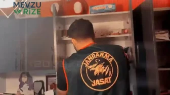 'Yatırım Danışmanlığı' Tuzağı: 6 Milyon Liralık Hisse Dolandırıcılığı Ortaya Çıktı!