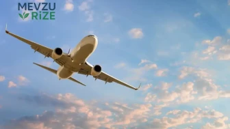 Bir Hava Yolu Şirketi Daha İflas Ederek Uçuşlarını Durdurdu!