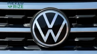 Volkswagen'den Şok Edici İddia: 50 Bin Çalışanın İşine Son Verilebilir!