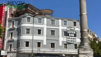 Darbe Gecesi Unutulmaz İhanet: Yaralıları Almayan Hastane Satışta!