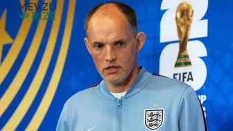Thomas Tuchel: Beklentilerimizi karşılayamadık