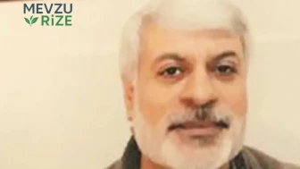 Abdullah Önen'in Hayatı: Hizbullah Davası, İşkence İddiaları ve 29 Yıl Sonra Gelen Özgürlük