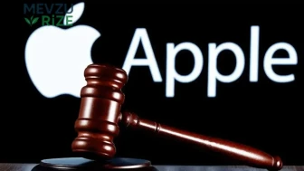 Apple, Avrupa Birliği'nden gelen büyük bir antitröst darbesiyle sarsıldı: 'Geçit bekçisi' davasını kaybetti