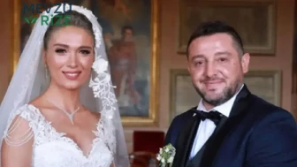 Nihat Kahveci Ve Pınar Kaşgören Neden Boşandı? Özel Hayatları Yeniden Gündemde