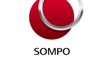Sompo Sigorta Kimin? Sompo Sigorta Hangi Ülkenin? Boykot mu?