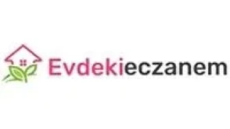 Evdekieczanem'den Alışveriş Yapacaklar Dikkat! Güvenilir mi, Şikayetler Ne Diyor?