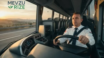 Maaş Artışı 100 Bin TL'ye Ulaştı: Başvuru İçin Gerekli Koşullar Neler?