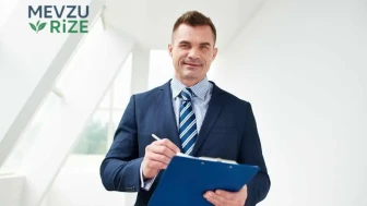Takım Lideri Maaşları 2026 – Nedir, Ne İş Yapar?