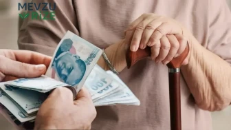 Bakan Şimşek'ten Önemli Açıklama: Bedelli Askerlik, Memur Katsayıları ve Üst Sınır Ücretler Açıklandı