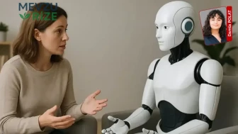 Mesajlar, ses kayıtları, videolar… 'Dijital yas' çağı başladı