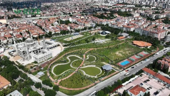 Millet Bahçesi Projeleri: Sürekli Artan Rant Tartışmaları