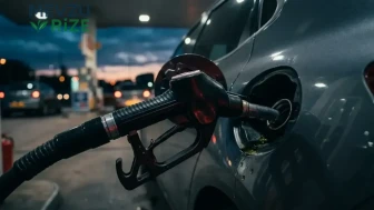 Benzine 1,55 TL'lik Zam: İstanbul, Ankara ve İzmir'de Güncel Yakıt Fiyatları Ne Kadar?
