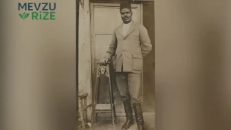 Zenci Musa kimdir? Neden öldü? Altınları nasıl kaçırdı? Hikayesi nedir? Nereli? Mezarı nerede? Ölüm tarihi ve yeri?