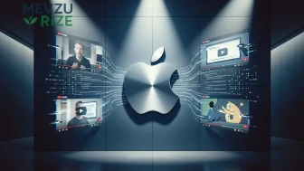 Apple’ın yapay zekası mahkemelik oldu: YouTube videolarının izinsiz toplandığı iddiasına yanıt geldi