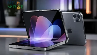 Katlanabilir iPhone'un Tanıtımı Aralık 2026'ya Sıkıştırıldı mı?