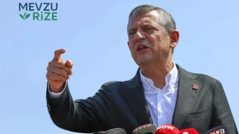 Özgür Özel, Silivri'de Davaları İnceliyor: İmamoğlu'nun Savunma Hakkı Tehdit Altında!