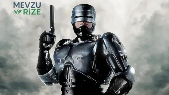 39 Yıl Aranın Ardından: Efsanevi RoboCop Serisi, James Wan'ın Yönetmenliğiyle Yeniden Hayat Buluyor!