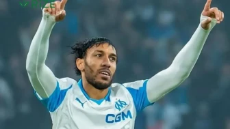 Aubameyang Çorum FK ile Transfer Görüşmelerini Tamamladı mı? İstanbul’a Varış Durumu Nedir?