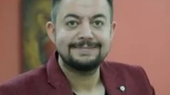Hüseyin Kağıt Kiminle Evli, Eşi Kim? Hüseyin Kağıt’ın Özel Hayatı, Çocukları Ve Ailesi