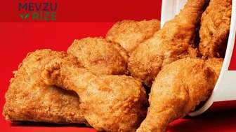 "Türkiye Pazarından Çekilen Fast Food Zinciri 200'den Fazla Şubesini Kapatıyor!"