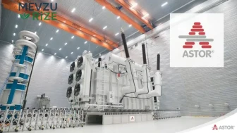 Astor Enerji Hisselerinde Hedef Fiyatlar ve Güncel Teknik Analiz Değerlendirmesi