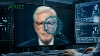 Sosyal Medyayı Sarsan Hastane Fotoğrafı Gerçek Değil: Google'ın Deepfake Tespiti Ortaya Çıkardı