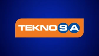 Teknosa Kimin? Teknosa Hangi Ülkenin? Boykot mu?
