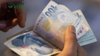 Temmuz 2026 Evde Bakım Yardımları Hakkında Bakanlıktan Önemli Duyuru!