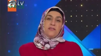 Var Mısın Yok Musun Nedret Kaya kimdir? Kaç yaşında, nereli, ne kadar kazandı, 5 milyon kimden çıktı?