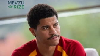 Galatasaray'ın Yıldız Futbolcusu Sara, Sakatlık Nedeniyle Dünya Kupası'na Katılamadığını Açıkladı!