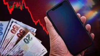 İthal Akıllı Telefonlara Yeni Düzenleme Geliyor: Fiyat Artışları Kapıda!
