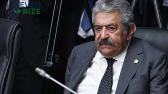 MHP'li Feti Yıldız'dan 'parti kapatma' tartışmalarına yanıt: Gündem olan ifadelerinin arka planı!