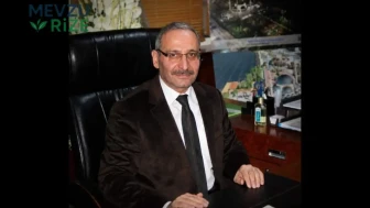 Zekeriya Tüfekçi kimdir? Rize Belediyesi'nin acı kaybı: Cenaze töreni ne zaman?