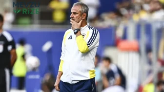 İsmail Kartal'ın takımda kalmasını istediği futbolcular belli oldu