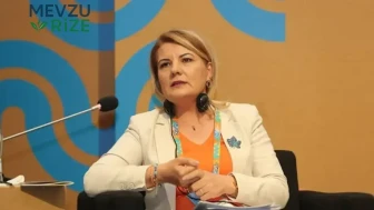 Fatma Kaplan Hürriyet’e Dair Son Gelişmeler!