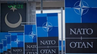 Ankara'daki NATO Zirvesi'nin Detaylı Programı Açıklandı!