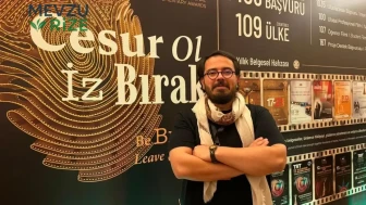 15 Temmuz'un Gizli Kahramanları: Yeni Belgesel ile Hikayeleri Ortaya Çıkıyor